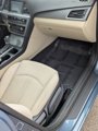 Used 2016 Hyundai Sonata SE w/ Cargo Package image 4