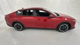 New 2025 Kia K4 EX image 2