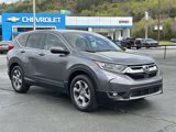 Used 2019 Honda CR-V EX image 5