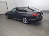 Used 2020 Honda Accord EX image 3
