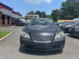 Used 2008 Lexus ES 350 image 2