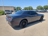 Used 2016 Dodge Challenger R/T w/ Blacktop Package image 4