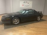 Used 1986 Pontiac Fiero SE image 5
