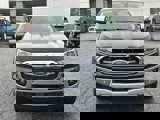 Used 2021 Ford Ranger Lariat w/ Equipment Group 501A High image 2