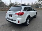 Used 2012 Subaru Outback 2.5i Limited image 5