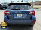 Used 2019 Subaru Outback 3.6R Limited image 4