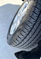 Used 2006 Toyota RAV4 Limited image 2
