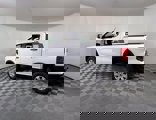 New 2025 Ford Ranger XL image 3