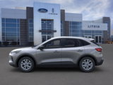 New 2025 Ford Escape Active w/ Tech Pack #1 image 3