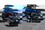 Used 2022 Mercedes-Benz C 300 Sedan image 2