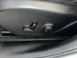 Used 2023 Jeep Cherokee Altitude Lux image 3