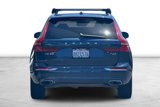 Used 2019 Volvo XC60 T6 Inscription w/ Protection Package image 5