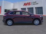 Used 2024 Ford Edge SEL image 4