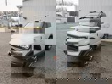 Certified 2022 Ford Bronco Sport Badlands w/ Premium Package image 3