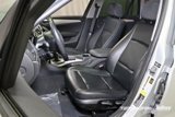 Used 2014 BMW X1 sDrive28i image 3