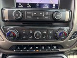 Used 2015 GMC Sierra 2500 Denali w/ Duramax Plus Package image 6