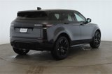 New 2024 Land Rover Range Rover Evoque Dynamic SE image 5