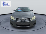 Used 2011 Toyota Camry LE image 4
