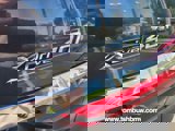 Used 2021 BMW X7 xDrive40i w/ Premium Package image 4