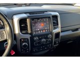 Used 2016 RAM 1500 Big Horn image 6
