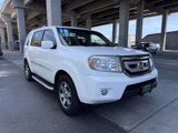 Used 2010 Honda Pilot Touring image 3