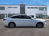 Used 2019 Honda Accord LX image 2