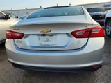 Used 2018 Chevrolet Malibu LT image 4