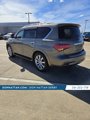 Used 2014 INFINITI QX80 2WD w/ Theater Package image 5