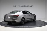 Certified 2021 Maserati Ghibli S GranSport Q4 image 6