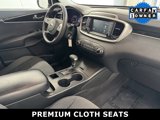Used 2019 Kia Sorento LX image 4