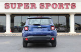 Used 2016 Jeep Renegade Sport w/ Power & Air Group image 6