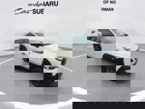 New 2025 Subaru Crosstrek 2.0i image 2