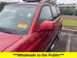 Used 2003 Toyota Highlander V6 image 2