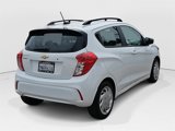 Used 2017 Chevrolet Spark LS image 3