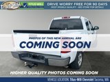 Used 2009 Chevrolet Silverado 1500 LT w/ Power Pack Plus image 4