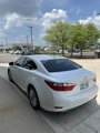 Used 2014 Lexus ES 350 image 4