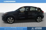 Used 2019 Honda HR-V LX image 4