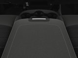 New 2025 RAM 2500 Tradesman image 4