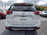 Certified 2019 Nissan Rogue SV image 5