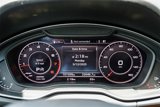 Used 2018 Audi Q5 2.0T Premium image 6