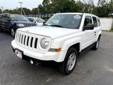 Used 2014 Jeep Patriot Sport w/ Power Value Group image 5