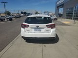 Used 2023 Subaru Impreza Premium image 4