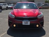 Used 2020 Kia Forte LXS image 2