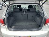 Used 2014 Volkswagen Golf 4-Door image 4