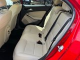 Used 2019 Mercedes-Benz GLA 250 4MATIC image 3