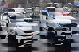 Used 2022 Volkswagen Tiguan SE R-Line image 4