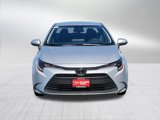 Certified 2023 Toyota Corolla LE image 2