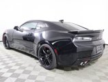 Used 2018 Chevrolet Camaro LT w/ Redline Edition image 4