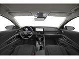 Certified 2024 Hyundai Elantra SEL w/ Convenience Package image 5