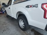 Used 2016 Ford F150 XL w/ Equipment Group 101A Mid image 3